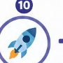 Step 10 Icon