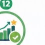 Step 12 Icon