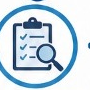 Step 2 Icon