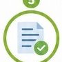 Step 5 Icon
