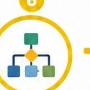 Step 6 Icon